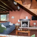 Primorias Boquerizo