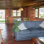 Primorias Nyaraló