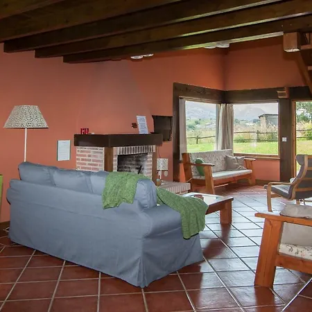 Primorias * Boquerizo