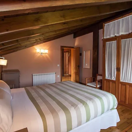 Primorias * Boquerizo