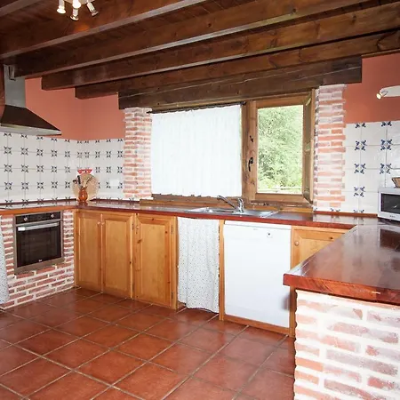 Primorias * Boquerizo