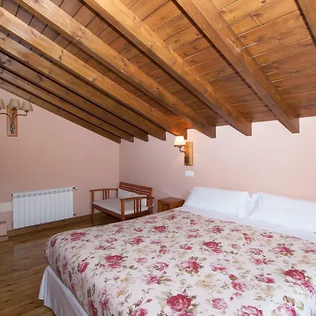 Primorias * Boquerizo