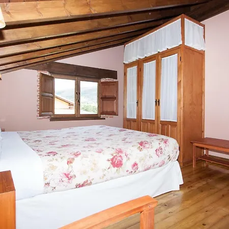 Primorias * Boquerizo